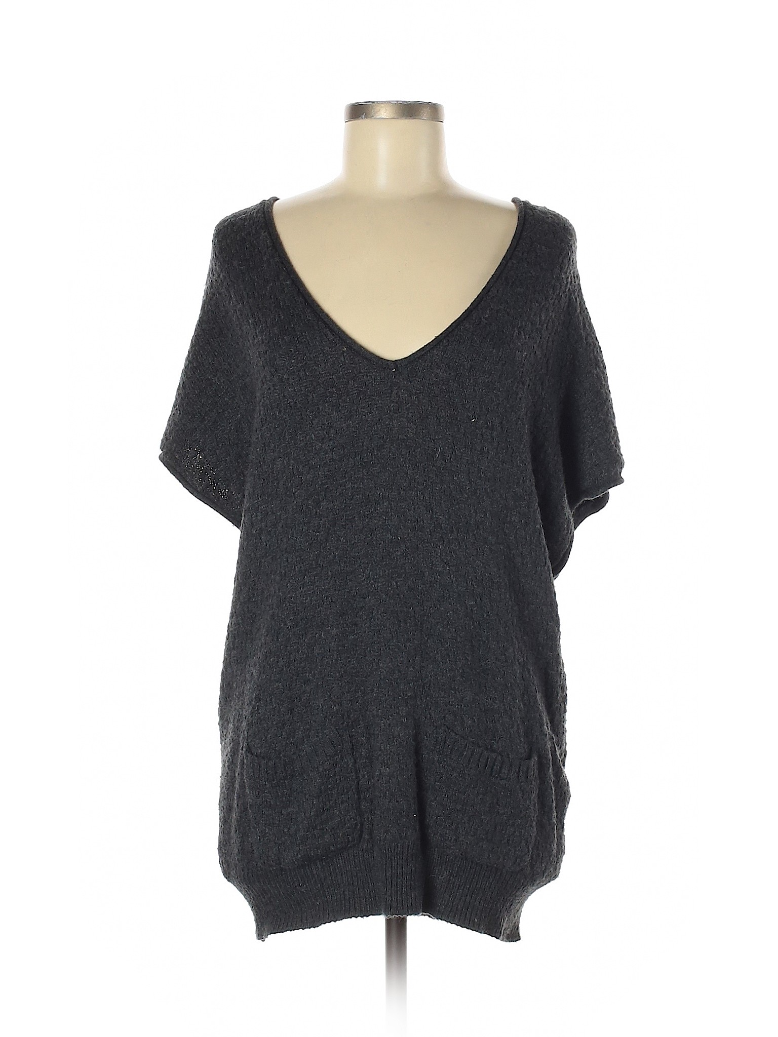 gap outlet sweater