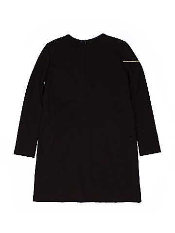 Kenzo Kids Special Occasion Dress (view 2)