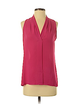 Adrienne Vittadini Size Sm