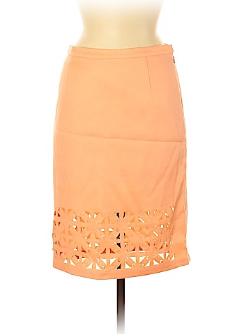Tibi Casual Skirt (view 1)