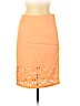 Tibi Pink Casual Skirt Size 6 - photo 1