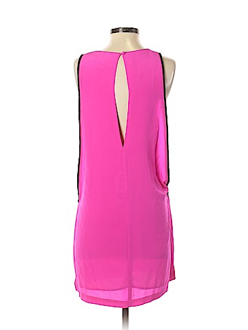 Charlie Jade Casual Dress (view 2)