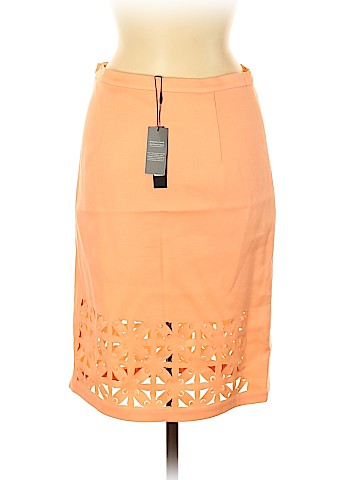 Tibi Casual Skirt (view 2)