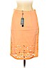 Tibi Pink Casual Skirt Size 6 - photo 2