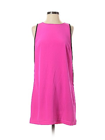 Charlie Jade Casual Dress (view 1)