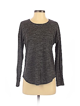 Nordstrom Signature Size Sm