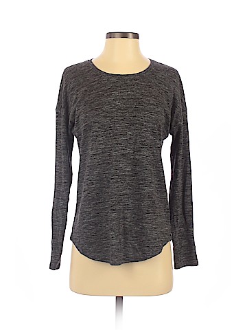 Nordstrom Signature Pullover Sweater (view 1)