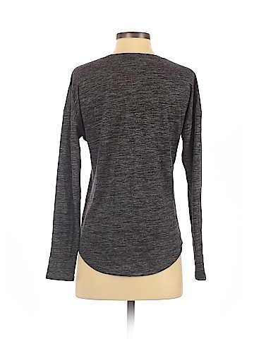 Nordstrom Signature Pullover Sweater (view 2)