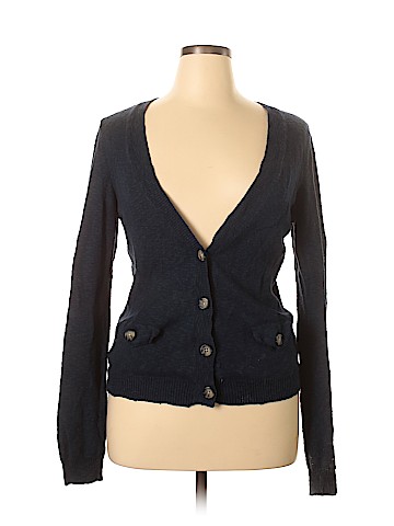 American Eagle Outfitters Cardigan (view 1)
