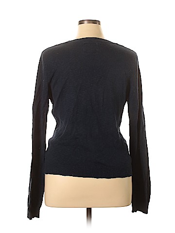 American Eagle Outfitters Cardigan (view 2)