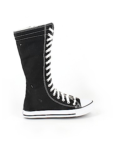 Assorted Brands Sneakers (view 1)