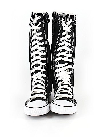 Assorted Brands Sneakers (view 2)