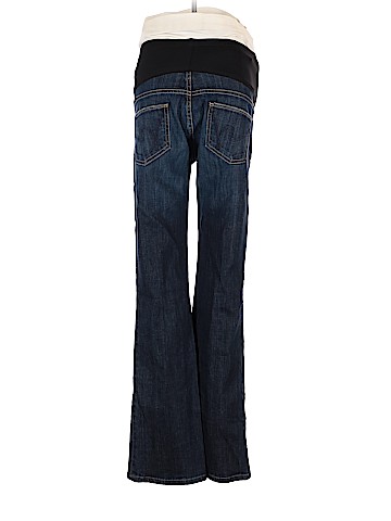 Citizens of Humanity Jeans (view 2)