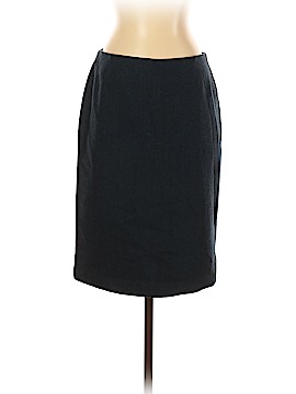 Worthington Size 8 Petite