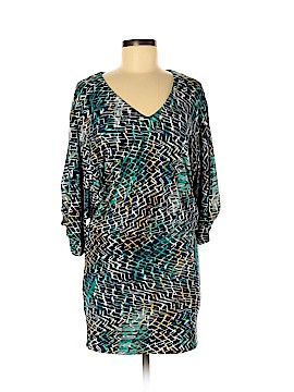 Laundry by Shelli Segal Size 2