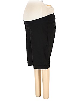 Gap - Maternity Size 2 Maternity