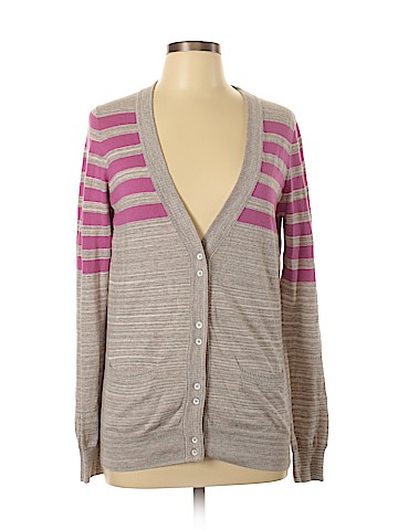 Wallace Cardigan (view 1)