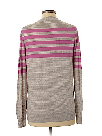 Wallace Cardigan (view 2)