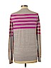Wallace Gray Cardigan Size L - photo 2