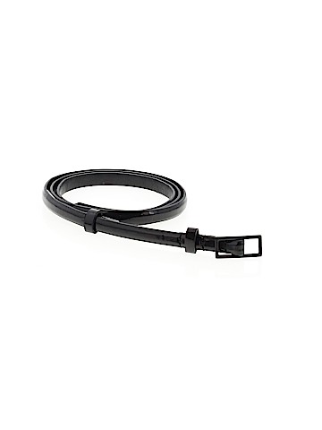 Elie Tahari Belt (view 1)