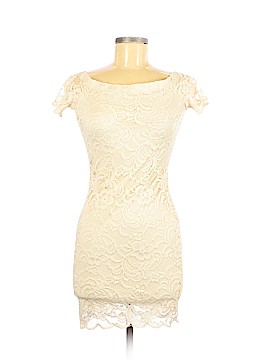 Ambiance Apparel Size Med
