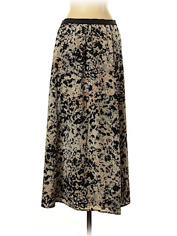 DKNY Casual Skirt (view 2)