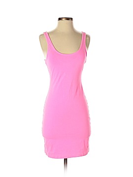 Victoria's Secret Pink Size Sm Petite