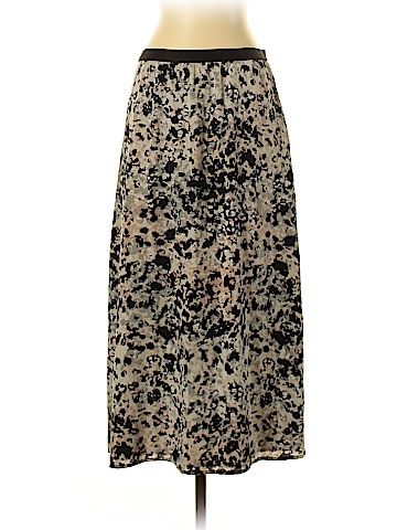 DKNY Casual Skirt (view 1)