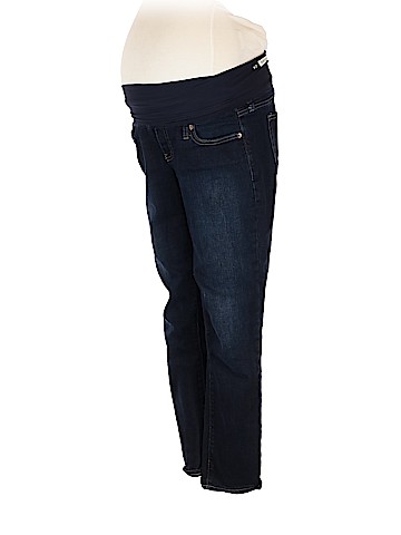 Gap - Maternity Jeans (view 1)