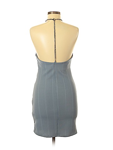 Topshop Casual Dress (view 2)