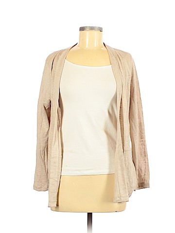 J.jill Cardigan (view 1)