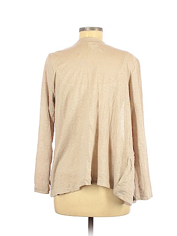 J.jill Cardigan (view 2)