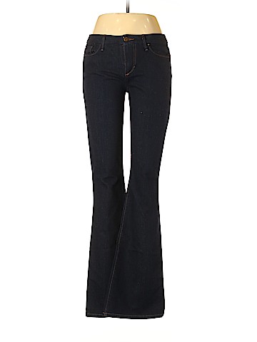 Joe's Jeans Jeans (view 1)