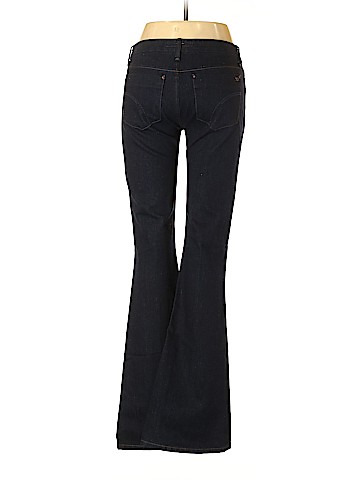 Joe's Jeans Jeans (view 2)