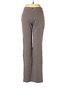 Isaac Mizrahi LIVE! Size 6