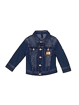 United Colors Of Benetton Size 2