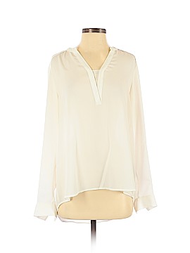 Simply Vera Vera Wang Size Med