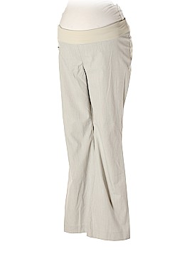 Liz Lange Maternity for Target Size 10 Maternity