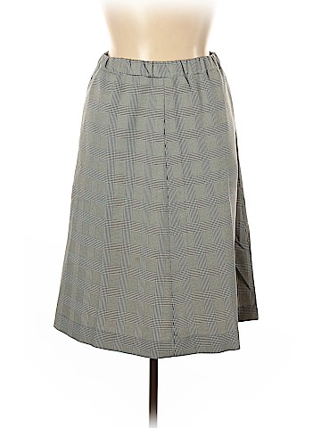 Koret Casual Skirt (view 1)