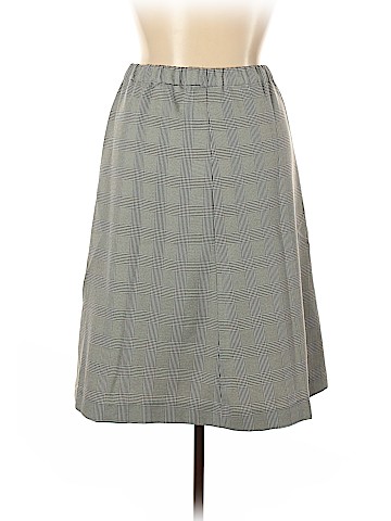 Koret Casual Skirt (view 2)