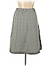 Koret 100% Polyester Black Casual Skirt Size 16 (petite) - photo 2