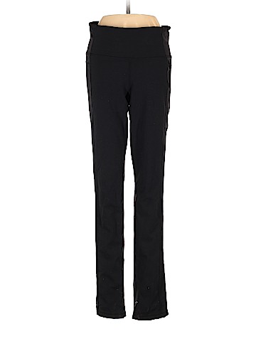 Athleta Active Pants (view 1)