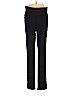 Athleta Black Active Pants Size S (petite) - photo 1