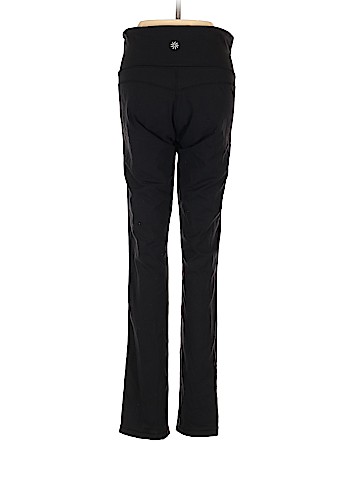 Athleta Active Pants (view 2)