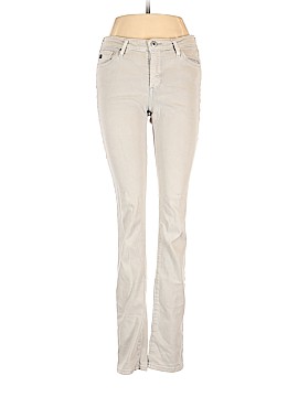 Adriano Goldschmied Size 27 waist