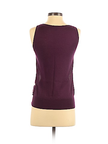 Gucci Sleeveless Top (view 2)
