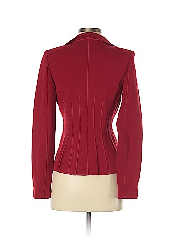 Armani Collezioni Jacket (view 2)