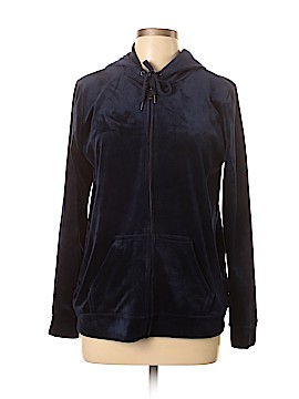 Gloria Vanderbilt Size Lg