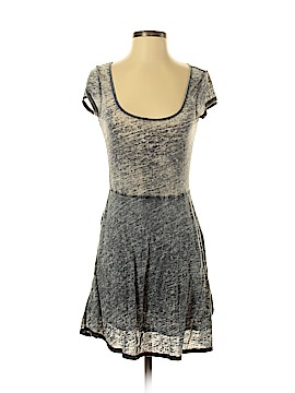 American Eagle Outfitters Size Sm Petite