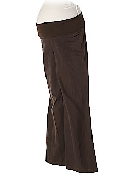 Gap - Maternity Size 1 Maternity